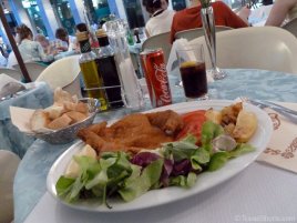 milan-39-dinner