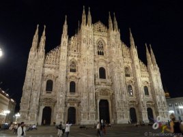milan-45-duomo-cathedral