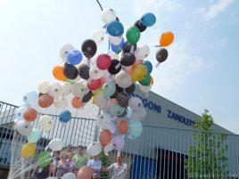 colorcoat-prisma-balloon-release-origoni-18
