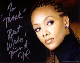vivica-a-fox-signed-photograph