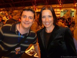 shawnee-smith-and-me