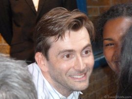 david-tennant-signing-09