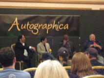 indy-talk-03.jpg