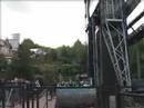 Alton Towers Video