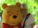 Hong Kong Disneyland Video