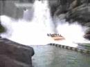 Universal Studios Video