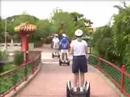 Walt Disney World Video 2004