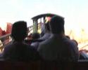 bigthunder-video.jpg