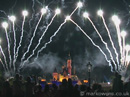 fireworkshong-video.jpg