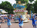 hongkongparade-video.jpg