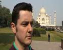 india-video.jpg