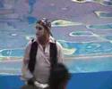 mime-video.jpg