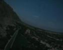 soarin-video.jpg
