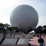 florida-day-02-title.jpg