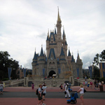 florida-day-03-title.jpg