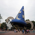 florida-day-04-title.jpg