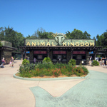 florida-day-06-title.jpg