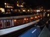 amsterdam-265-boat-trip