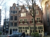 amsterdam-153-city-tour