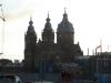 amsterdam-159-city-tour