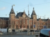 amsterdam-160-city-tour