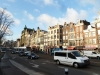 amsterdam-161-city-tour