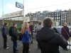amsterdam-162-city-tour