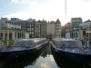 amsterdam-163-city-tour