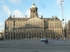 amsterdam-182-city-tour