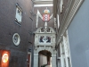 amsterdam-186-city-tour