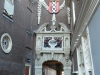 amsterdam-187-city-tour