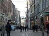 amsterdam-190-city-tour