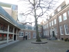 amsterdam-195-city-tour