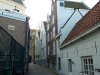 amsterdam-208-city-tour