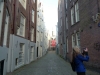 amsterdam-209-city-tour