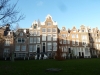 amsterdam-211-city-tour