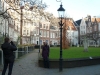 amsterdam-214-city-tour