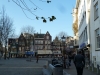 amsterdam-216-city-tour