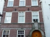 amsterdam-217-city-tour