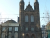 amsterdam-218-city-tour