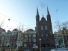 amsterdam-219-city-tour