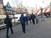 amsterdam-221-city-tour