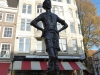amsterdam-222-city-tour