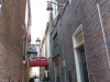 amsterdam-223-city-tour