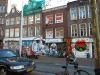 amsterdam-224-city-tour