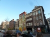 amsterdam-225-city-tour