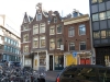 amsterdam-226-city-tour