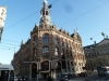 amsterdam-227-city-tour