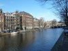 amsterdam-230-city-tour