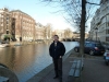 amsterdam-231-city-tour